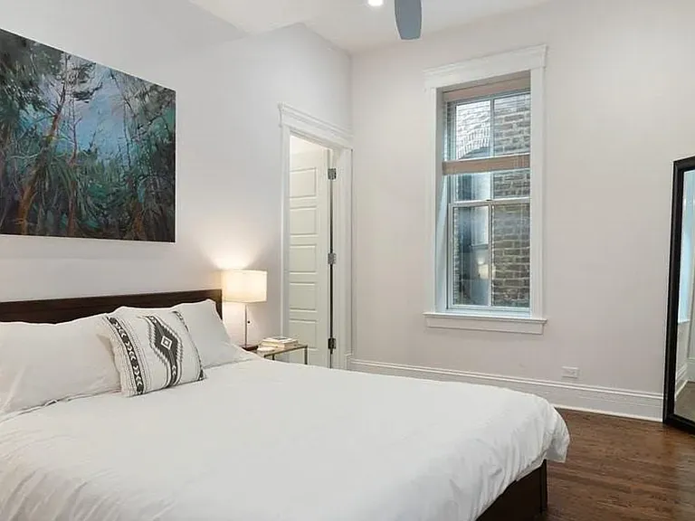 2042 W Potomac Ave #3 — Photo 7