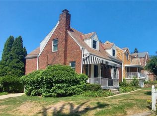 1329 Simona Dr, Pittsburgh, PA