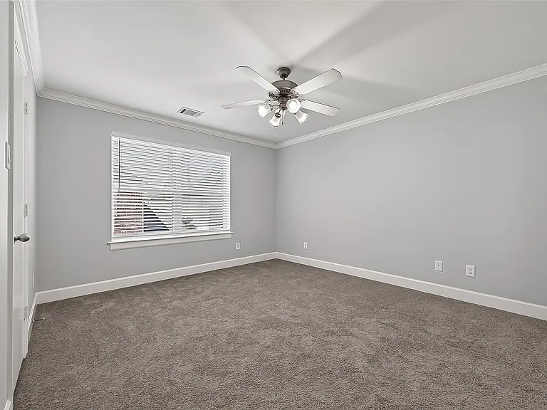 5951 S Loop E #38 — Photo 21