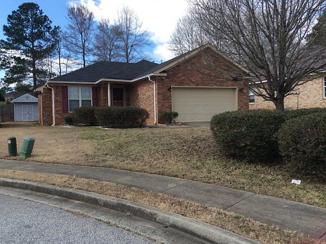 2nd image of 121 Long Creek Way