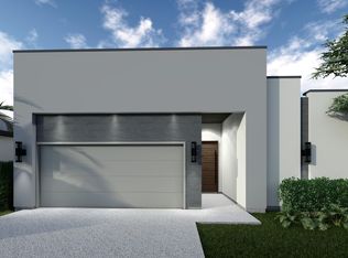 611 Journey Loop, Laredo, TX 78045