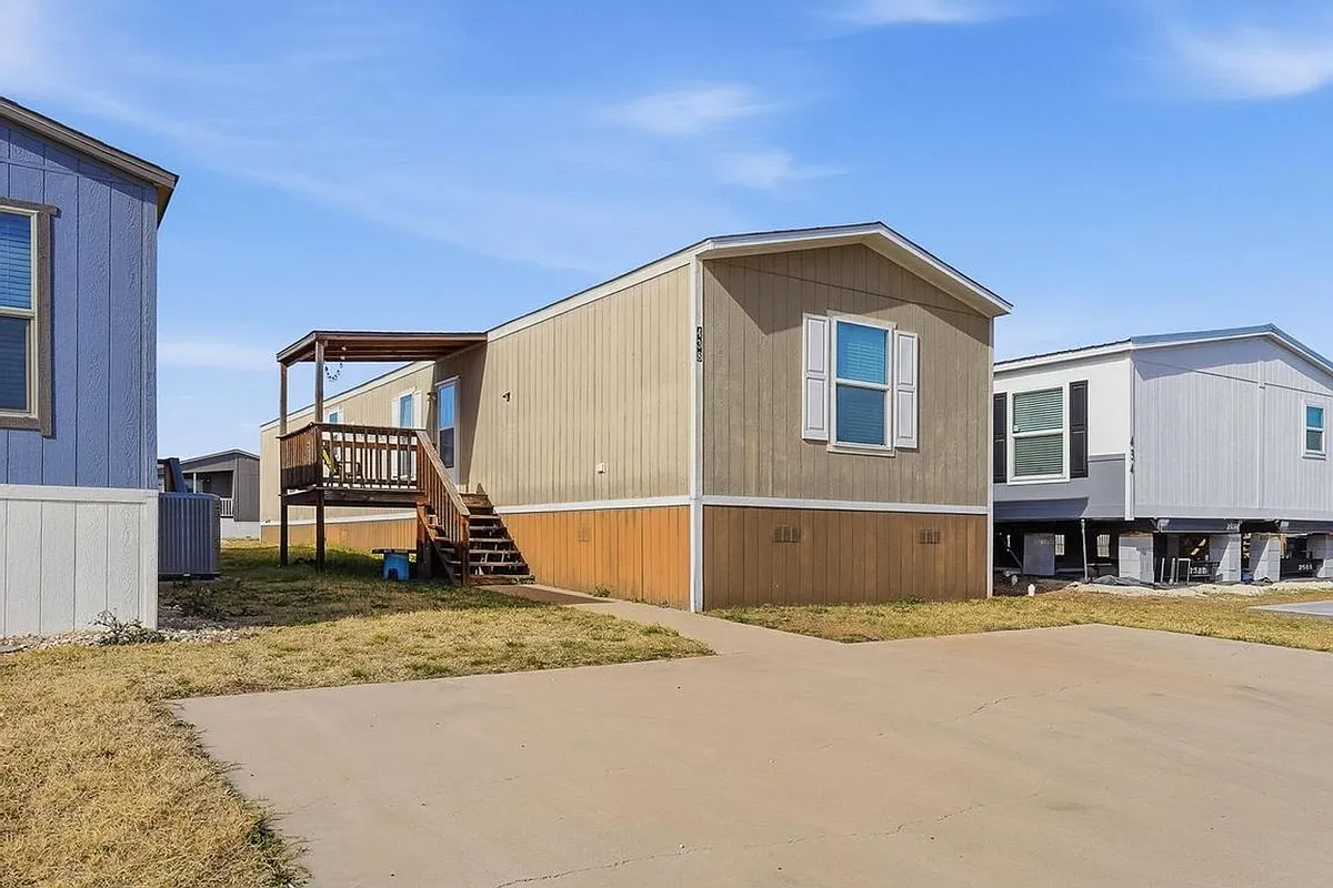 Building Photo - 402 Arnold Blvd #438