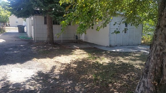 1st image of 452 S 10th W