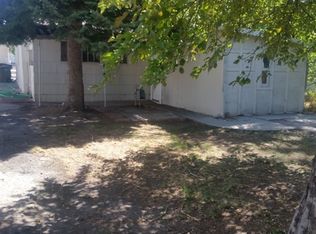 452 S 10th W, Salt Lake City, UT 84104