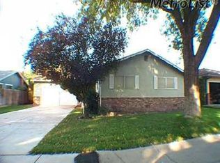1721 Ardmore Ave, Modesto, CA 95350