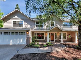 7888 SW 87th Ave, Portland, OR 97223