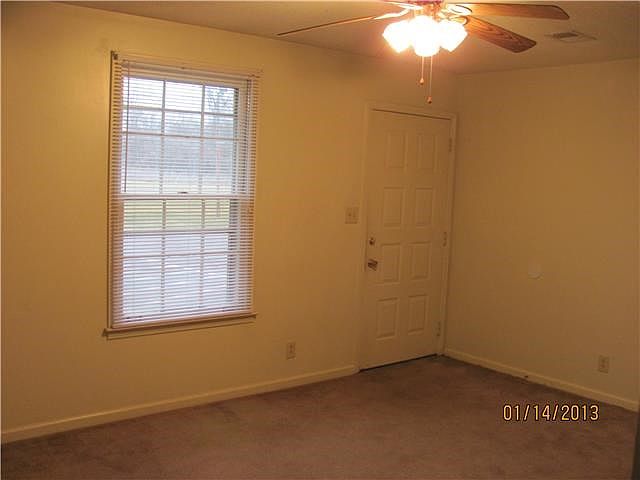 2nd image of 758 Bancroft Cir