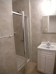 Rented by Vickers Realty