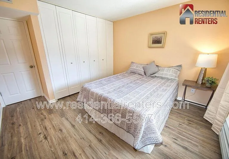 4000 W Rivers Edge Cir #25 — Photo 11