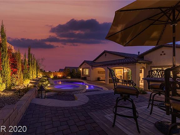 2nd image of 12150 Dorada Coast Ave