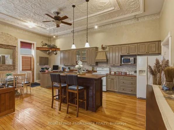 157 Norway St, Cramahe, ON K0K 1M0
