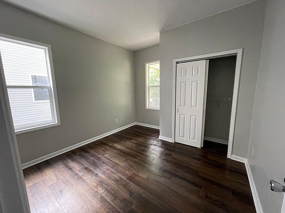 5th image of 705 & 707 W Charles St #1