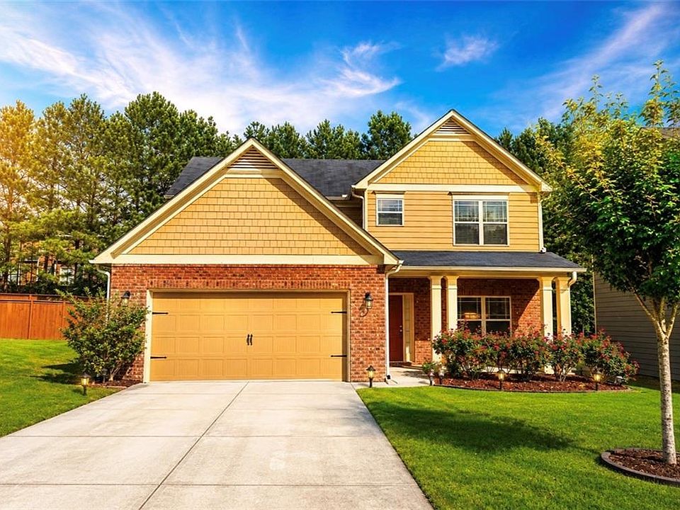1st image of 5037 Saphire Ct