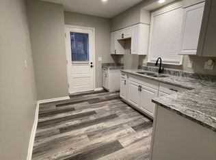 3114 Durrell Ave, Cincinnati, OH 45207