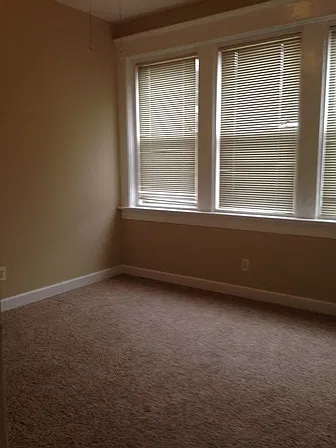 Charming Historic Apartments Steps from Piedmont Park — Photo 4