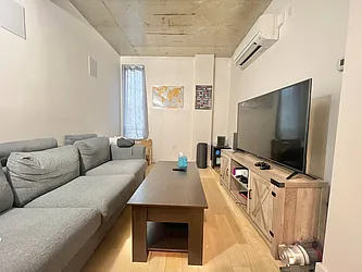 Rented by Doorway NYC, LLC