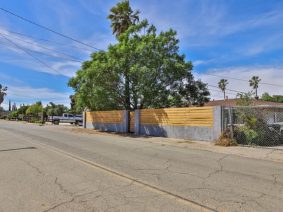 5th image of 9281 51st St