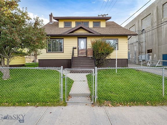 2nd image of 109 W 6th St