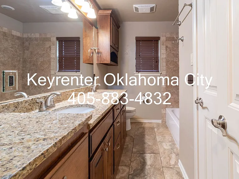 13871 E Reno Ave — Photo 23