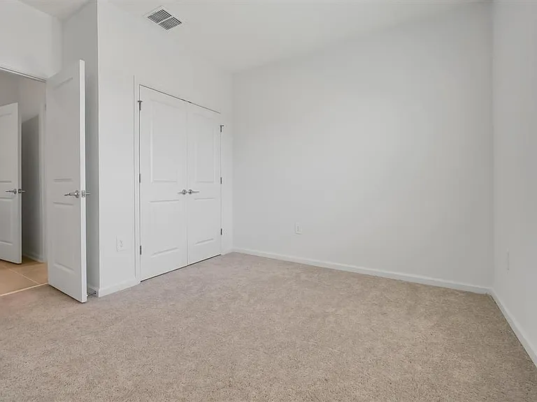 7245 Sienna Oak Aly — Photo 33