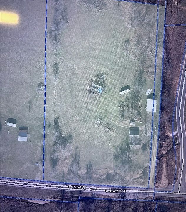 2nd image of 2396 E 1st Ave