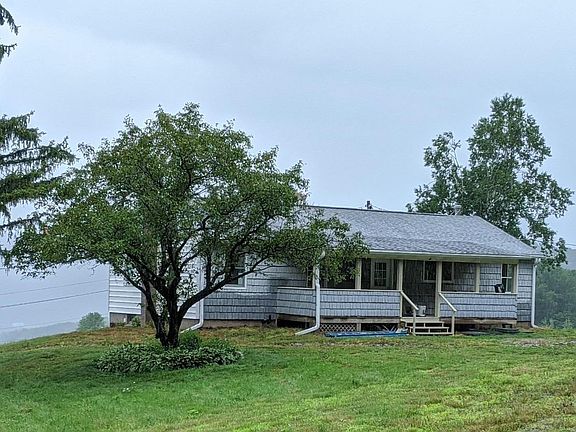 2nd image of 6379 County Highway 26