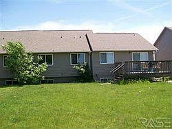 2nd image of 1207 S Dundee Dr