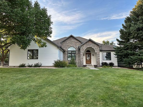 5632 E County Road 30