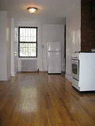 Rented by Tower Brokerage