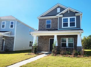 701 Windage Way, Pineville, NC 28134