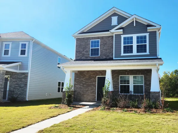 701 Windage Way, Pineville, NC 28134