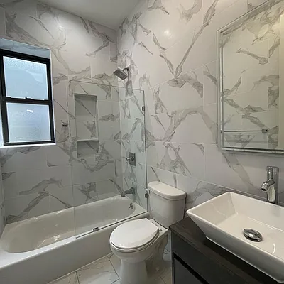 Rented by Corcoran | media 8