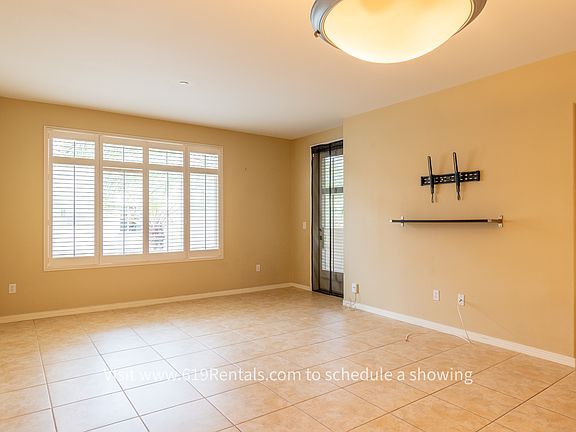 5th image of 8275 Station Village Ln Unit 3312