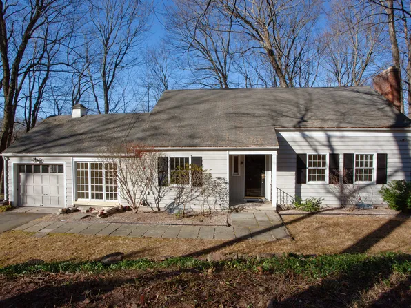 133 Waterville Road, Farmington, CT 06032