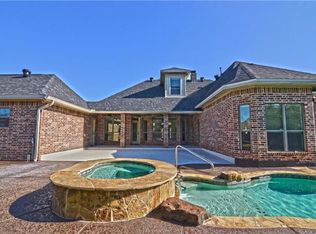 4306 Berwick Pl, College Station, TX 77845