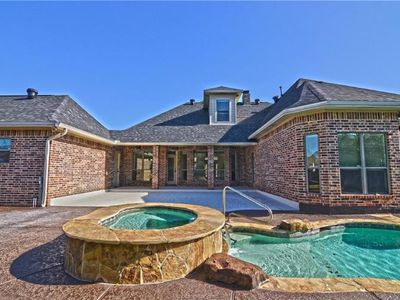 4306 Berwick Pl, College Station, TX, 77845