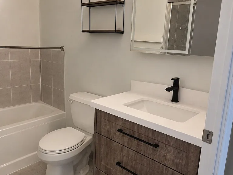 10 Rouge Valley Dr NW #1216A — Photo 12