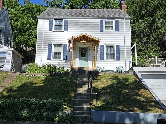 3rd image of 148 Belleview Ave