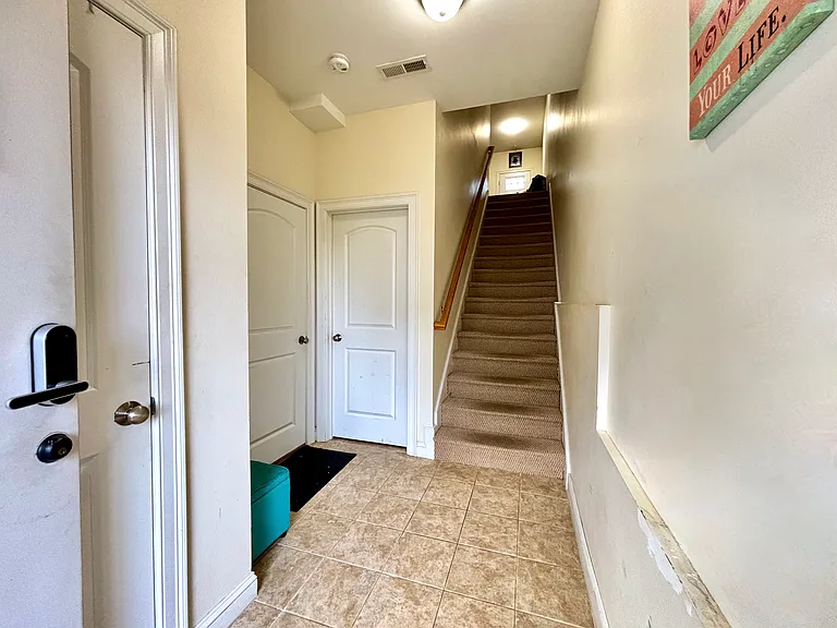 3 Arapahoe Way — Photo 4