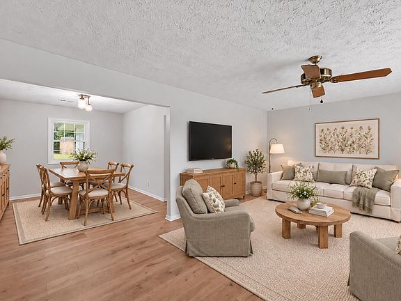 5th image of 111 Johnson Dr