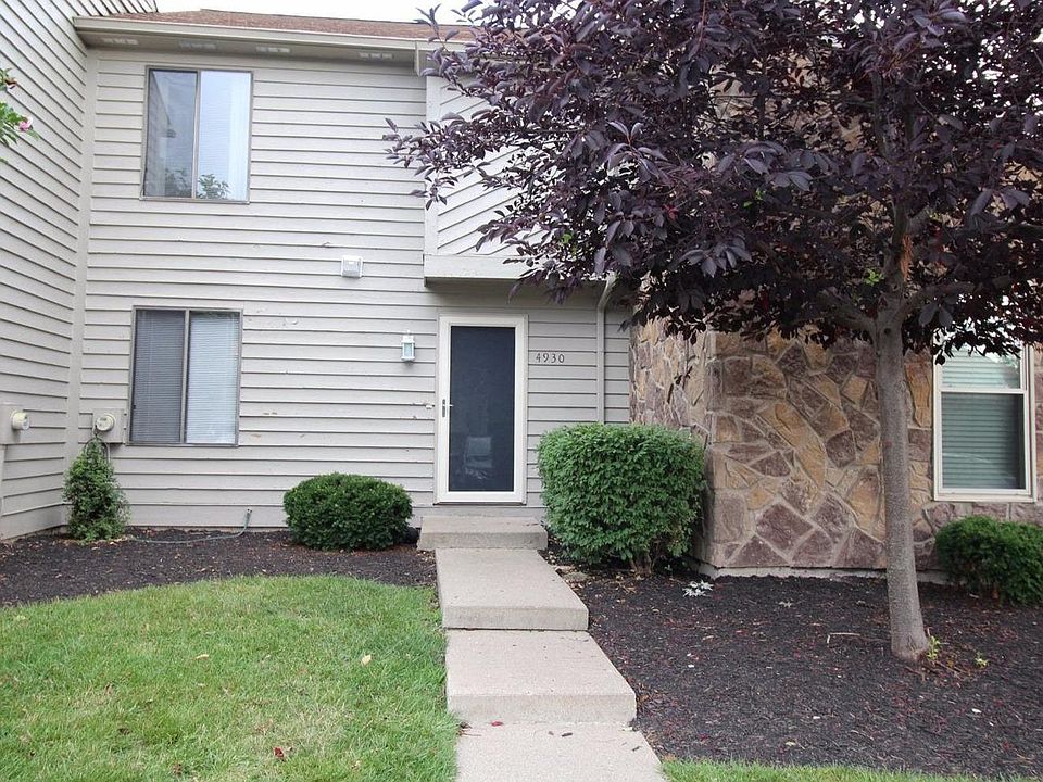 1st image of 4930 Columbia Cir