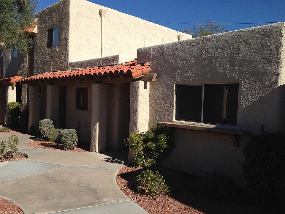1st image of 2400 N 71st St APT S
