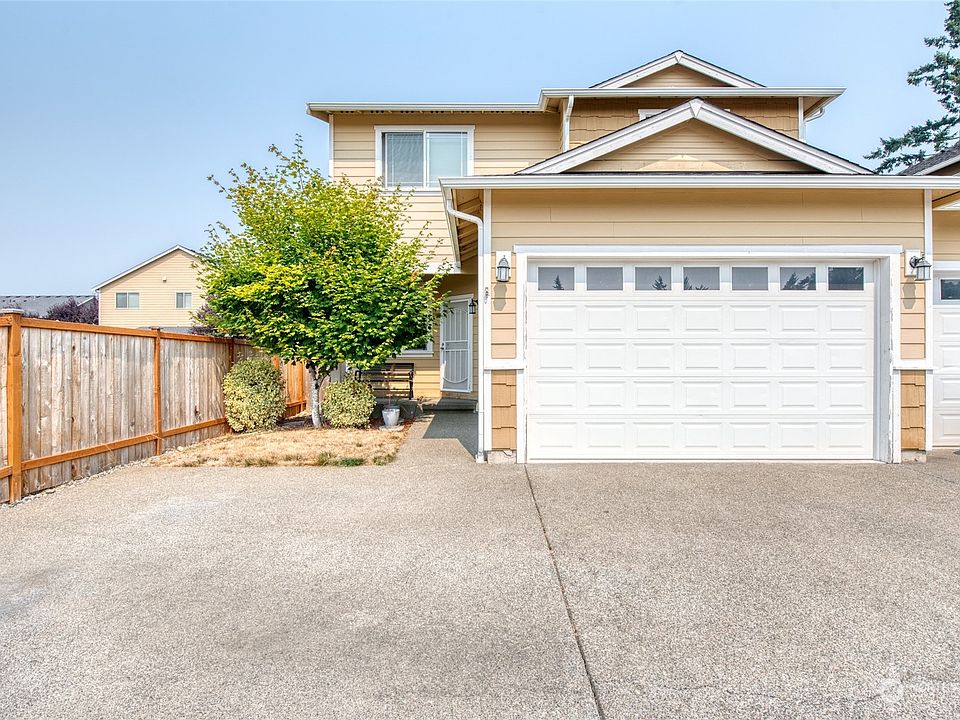 1st image of 20612 81st Avenue Ct E
