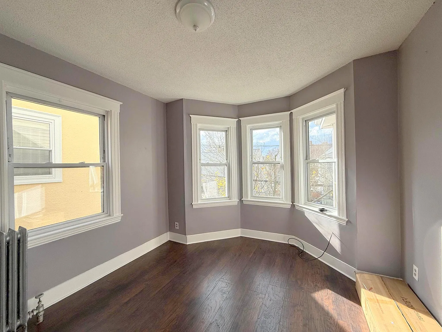 3 bed, $3,300 — Photo 4