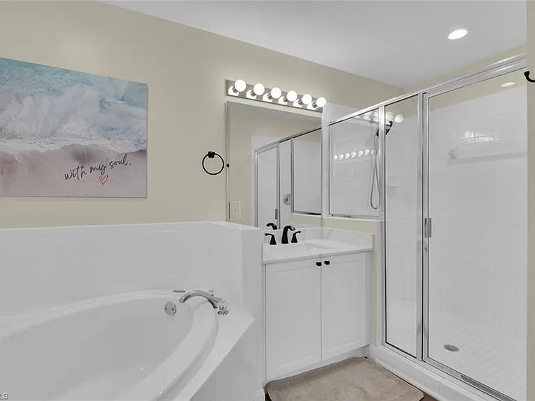 7880 Mahogany Run Ln #1614 — Photo 15