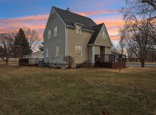 5528 Catfish Ct, Waunakee, WI 53597