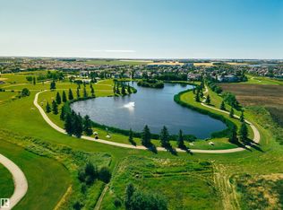 6423 63rd St, Beaumont, AB T4X3E2