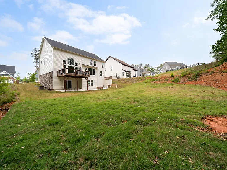 8175 Scenic Ridge Way — Photo 36