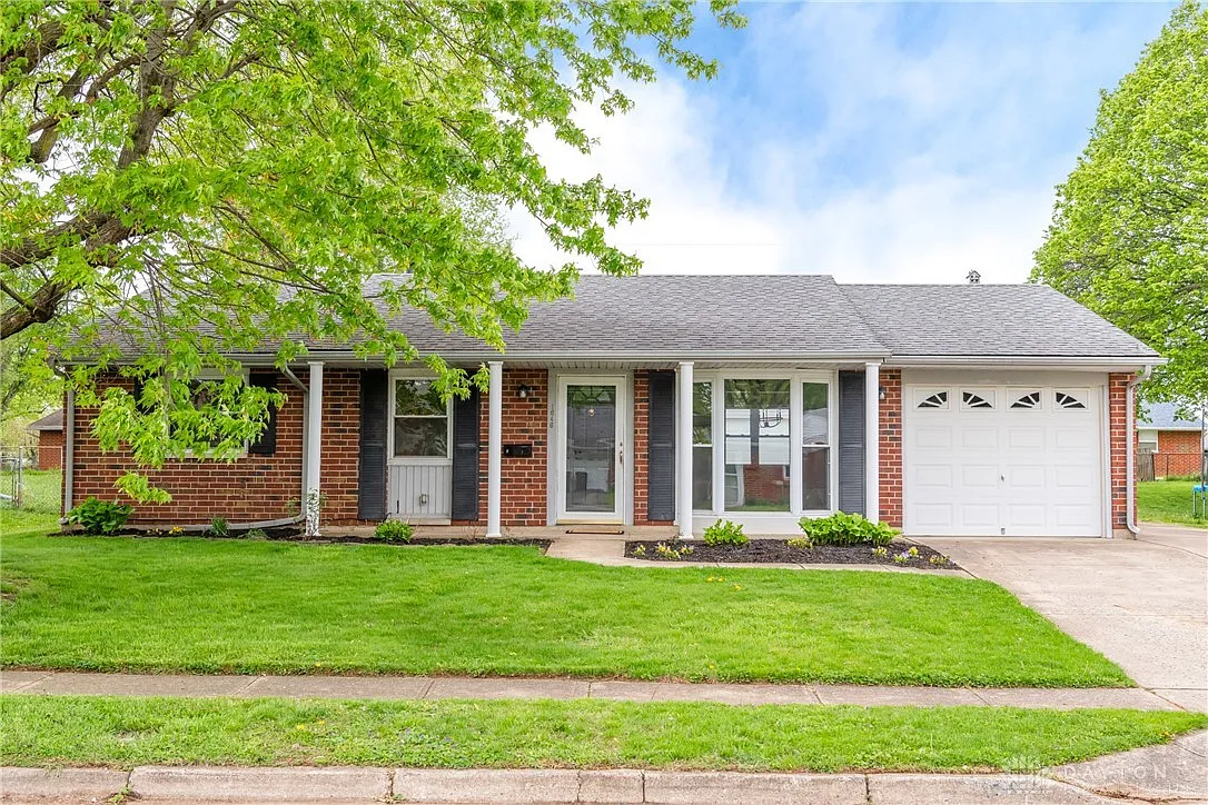 1646 Otoole Dr photo 1
