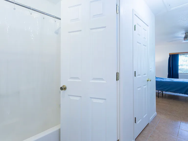 1081 Paseo Freno — Photo 26
